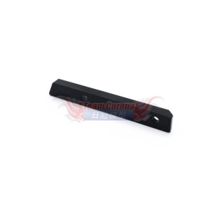  Awesomatix BW10 Weight 10g